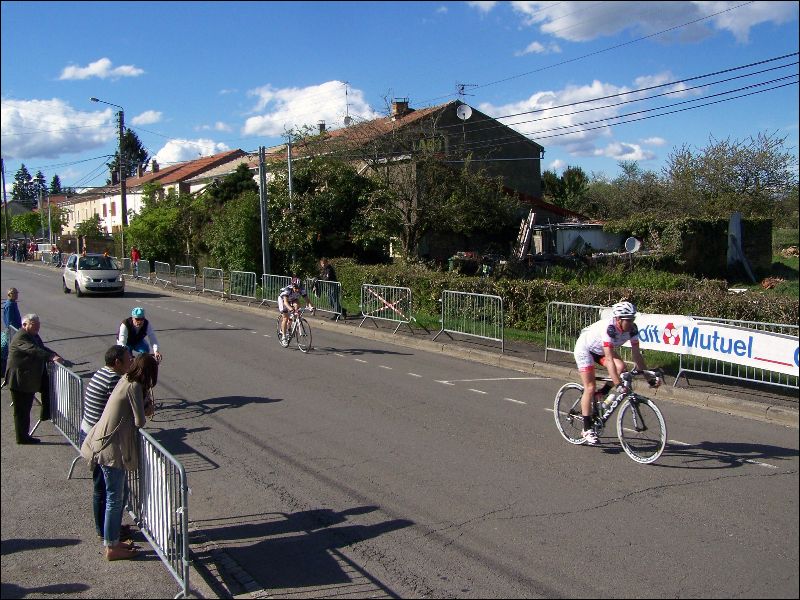 gal/Saison 2012/Haucourt_29_avril_2012/100_5189.JPG